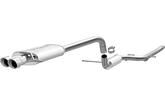 Magnaflow 15486from Nemesis UK